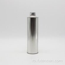 Cutie de lichid de frână 1L